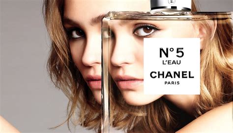 chanel parfums beauté compiegne recrutement|CHANEL recrute pour des postes de Ingénieur Qualité .